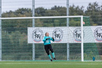 Bild 40 - F Oberliga Saisonstart